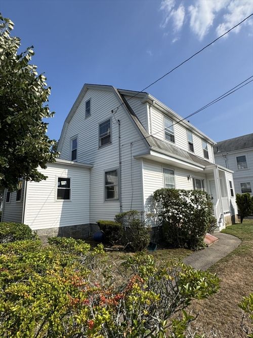 1333 Quincy Shore Dr, Quincy, MA, 02169-2319 | Card Image