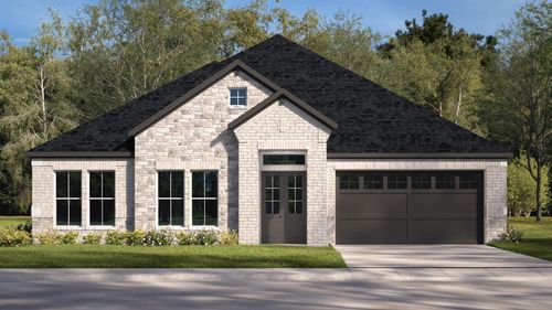4229 Hazy Rock Ln, League City, TX, 77573-4247 | Card Image