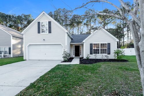 9068 Fieldstone Trce, Summerville, SC, 29485-8726 | Card Image