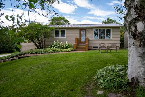 706 Perkins Rd, Weybridge, VT, 05753-9533 | Card Image