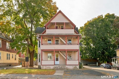 1-31 Wolcott Ave, Torrington, CT, 06790-4541 | Card Image