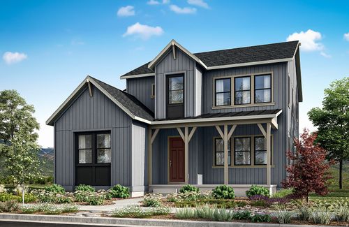 339-7253 S Sage Run Rd, West Jordan, UT, 84081-3012 | Card Image