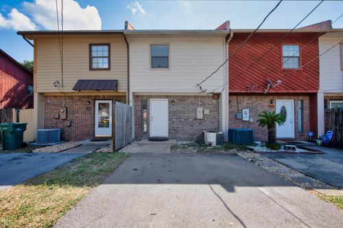 337 Woodham Ct, Fort Walton Beach, FL, 32547-2601 | Card Image