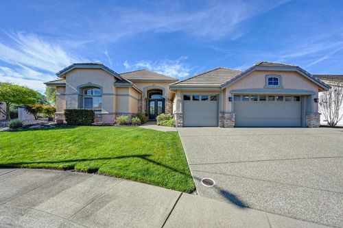 117 Wild Oat Ct, Roseville, CA, 95747-8612 | Card Image