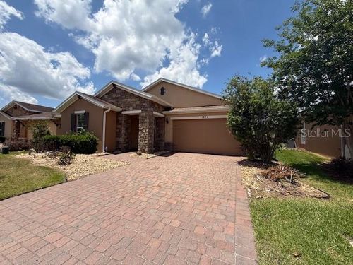 1284 Bonita Canyon Dr, KISSIMMEE, FL, 34759-6113 | Card Image