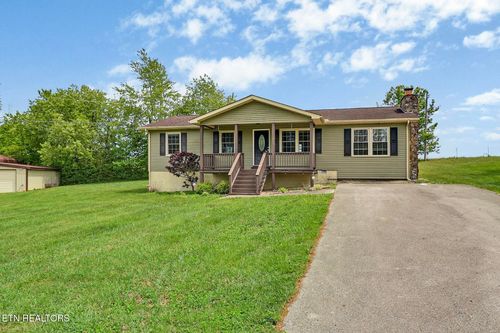 5209 Plateau Rd, Crossville, TN, 38571 | Card Image