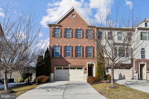 14050 Fox Hill Rd, SPARKS GLENCOE, MD, 21152-9253 | Card Image