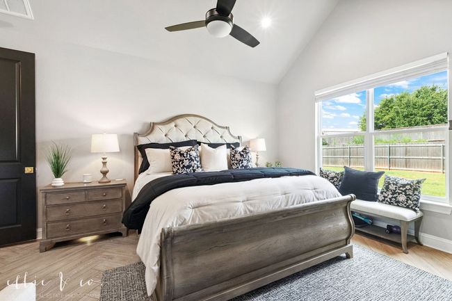 142 Garrett, House other with 3 bedrooms, 3 bathrooms and null parking in Tuscola TX | Image 15