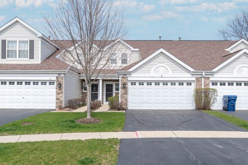 653 Winchester Ct, Lake Villa, IL, 60046-5759 | Card Image