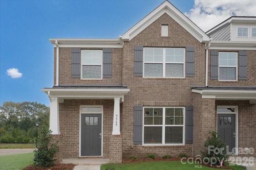 5569 Stafford Rd, Charlotte, NC, 28215 | Card Image