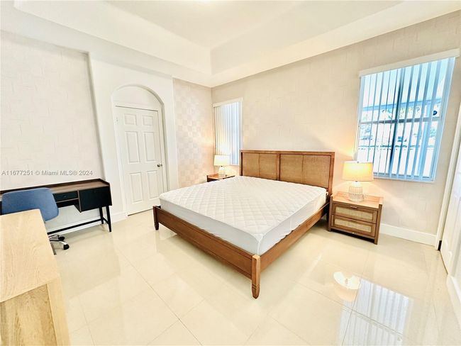 10886 Sw 242 Nd St, House other with 4 bedrooms, 2 bathrooms and null parking in Homestead FL | Image 20