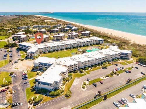 156-1904 E Fort Macon Rd, Atlantic Beach, NC, 28512-5608 | Card Image