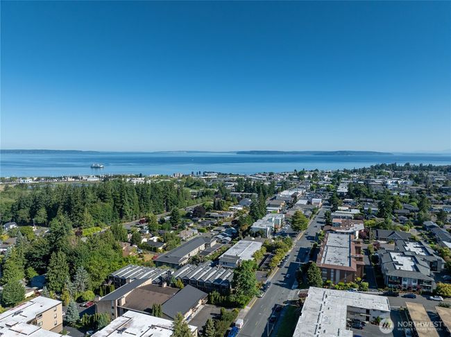APT-107 - 1113 5 Th Ave S, Condo with 2 bedrooms, 2 bathrooms and 1 parking in Edmonds WA | Image 29