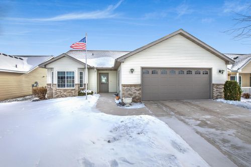 34 Glenview Loop, Saint Cloud, MN, 56303-4865 | Card Image