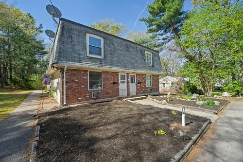 apt-2-11 W Belcher Rd, Foxboro, MA, 02035-2518 | Card Image