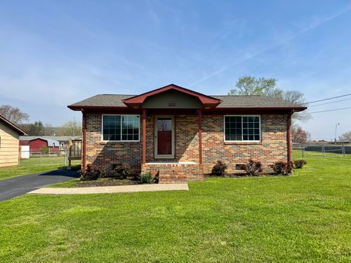 582 11th Avenue, Dayton, TN, 37321 | Card Image