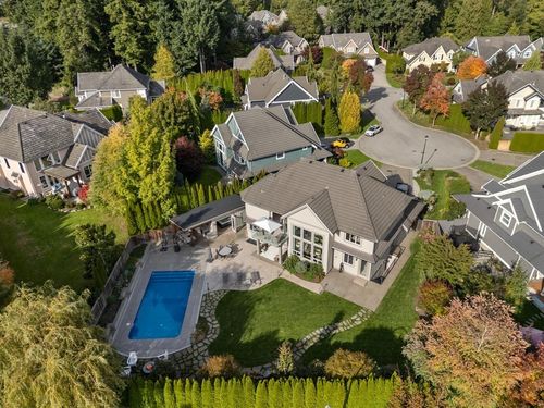 3225 142 St, Surrey, BC, V4P3P3 | Card Image