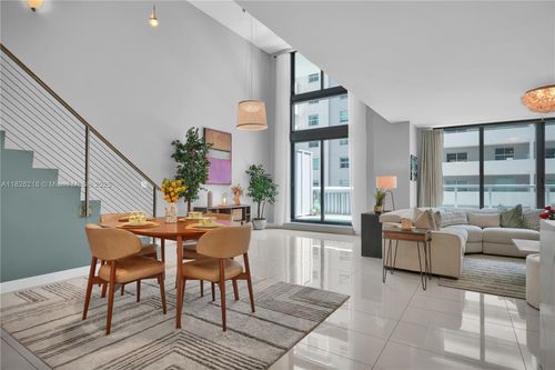 721-n-1111 Sw 1st Ave, Miami, FL, 33130-5401 | Card Image