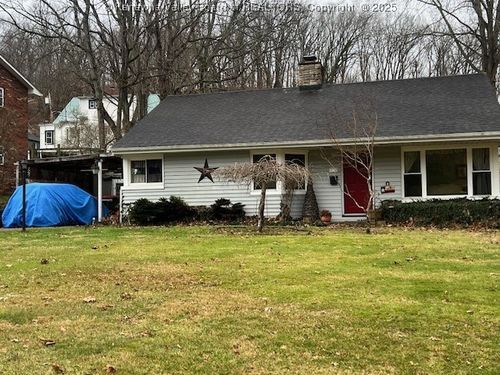 274 Staunton Ave, South Charleston, WV, 25303-2523 | Card Image