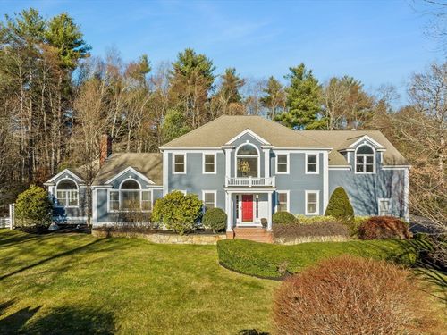 24 Roxanne Rd, Pembroke, MA, 02359 | Card Image