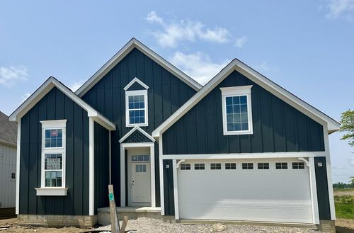 9013 Coe Dr, Plain City, OH, 43064-3548 | Card Image