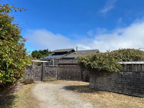 281 281 Calle Del Sol None, Bodega Bay, CA, 94923 | Card Image