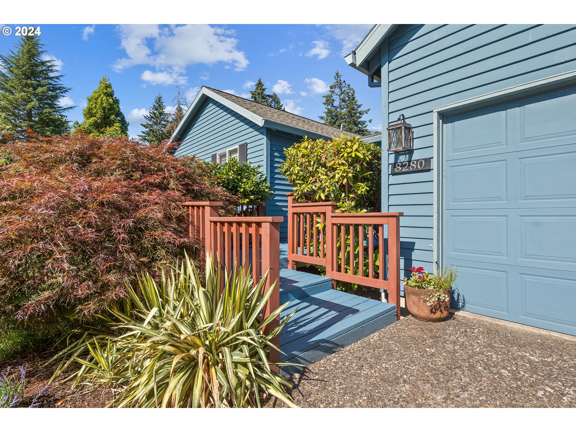 Connemara Ter, Beaverton, OR 97008