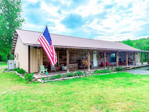1139 Fayes Forest Rd, Clinton, AR, 72031-6037 | Card Image