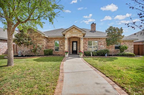 5610 Dunbarton Oaks Blvd, Midland, TX, 79705-1820 | Card Image
