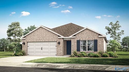 153 List Rd, Huntsville, AL, 35810-6472 | Card Image