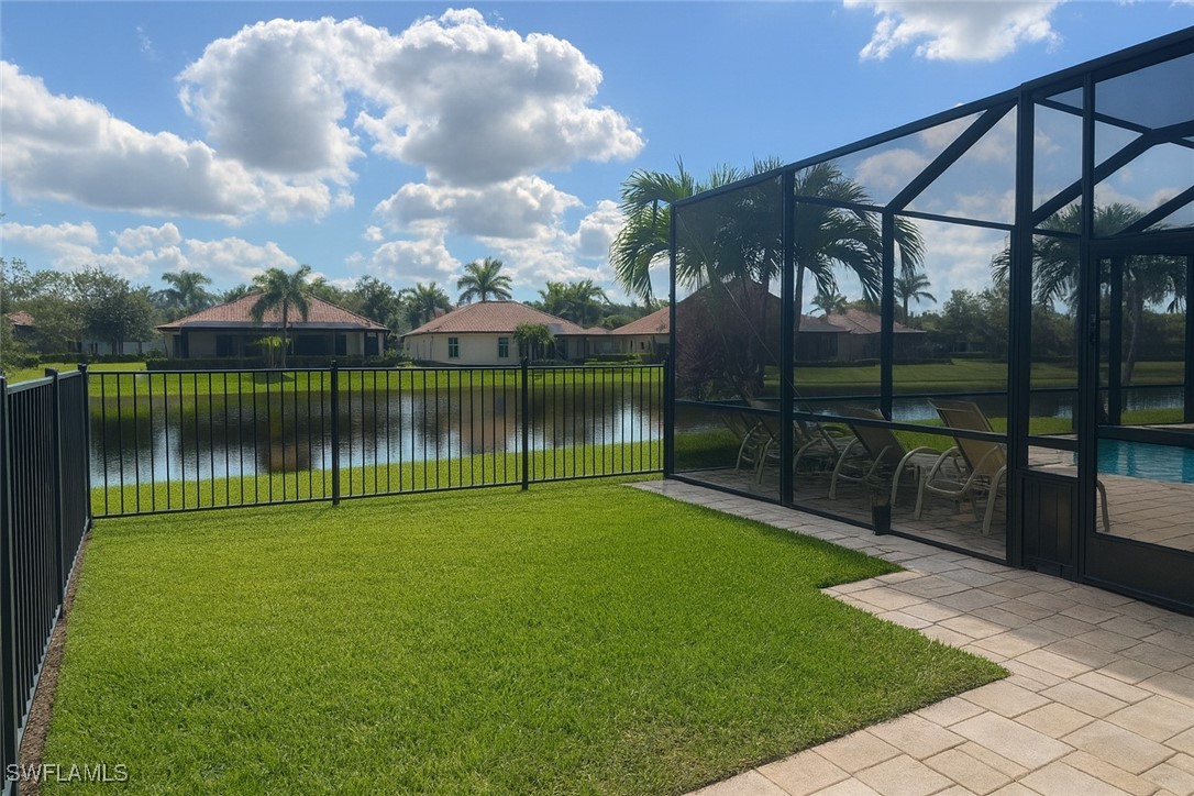 Residential in Fort Myers 5