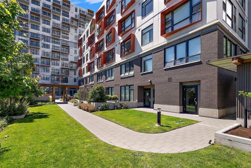 412-629 Speed Ave, Victoria, BC, V8Z1A5 | Card Image