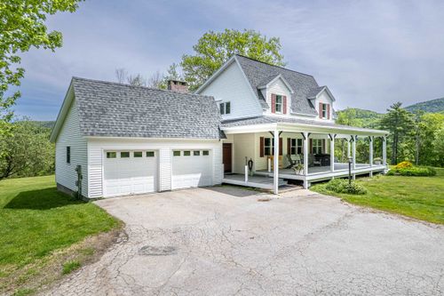 1704 North St, Wells, VT, 05774-3732 | Card Image