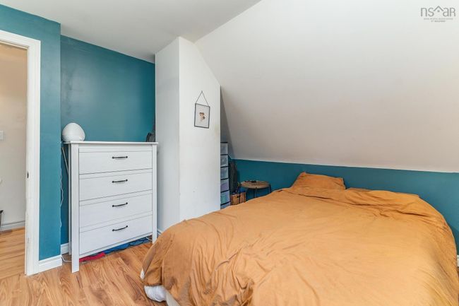 2307 Scotsburn Rd, House other with 2 bedrooms, 1 bathrooms and null parking in Plainfield NS | Image 36