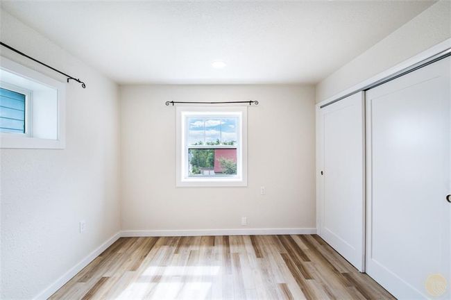 409 N Word Ave, House other with 3 bedrooms, 1 bathrooms and null parking in Red Lodge MT | Image 21