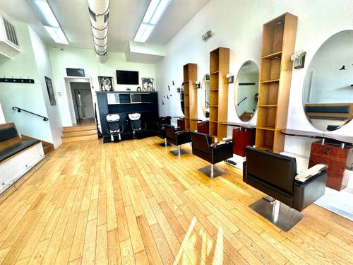 606 Kennedy Blvd, Union City, NJ, 07087-3412 | Card Image