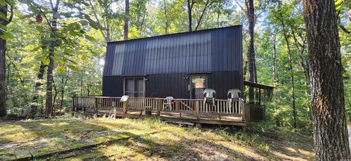 9680 Loomis Landing Rd, De Valls Bluff, AR, 72041-9817 | Card Image