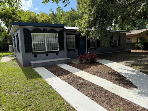 7709 Ravenna Ave, ORLANDO, FL, 32819-8488 | Card Image