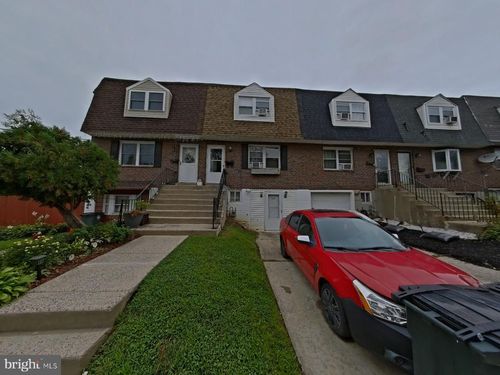 1547 Rainer Rd, BROOKHAVEN, PA, 19015-1941 | Card Image