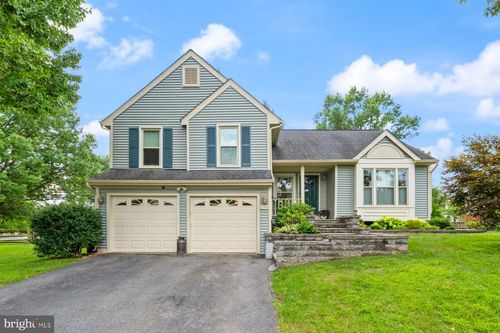 17309 Buehler Rd, OLNEY, MD, 20832-2366 | Card Image