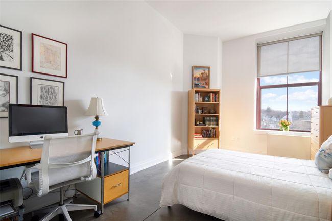 APT-617 - 1 Scarsdale Rd, Condo with 2 bedrooms, 2 bathrooms and 2 parking in Tuckahoe NY | Image 14