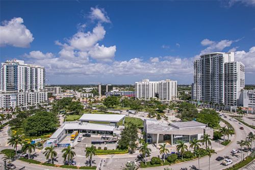 apt-14e-1720 Harrison St, Hollywood, FL, 33020-6841 | Card Image