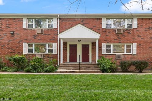 b4-2467 State Route 10, Morris Plains, NJ, 07950-1357 | Card Image