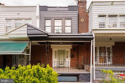 5734 Dunlap St, PHILADELPHIA, PA, 19131-3412 | Card Image