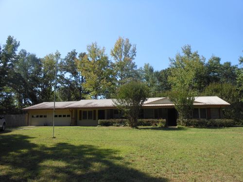 1460 Chapman Rd, Pontotoc, MS, 38863-9718 | Card Image