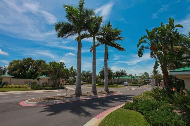 APT-1407 - 4802 51 St St W, Condo with 2 bedrooms, 2 bathrooms and null parking in BRADENTON FL | Image 15