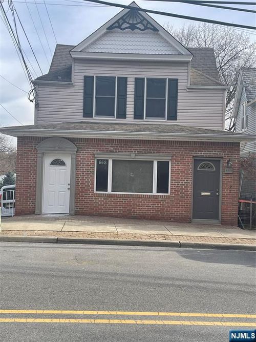 668 Belmont Ave, North Haledon, NJ, 07508-2302 | Card Image