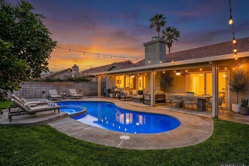 77729 Edinborough St, Palm Desert, CA, 92211-8837 | Card Image