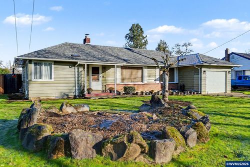 283 Delmar Dr N, Salem, OR, 97303-6014 | Card Image