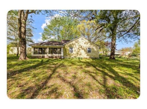 433 Old Aurora Rd, Verona, MO, 65769-6223 | Card Image